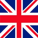 English