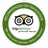 Evolution Diver on TripAdvisor
