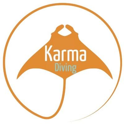 Karma Diving